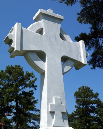 He was crushed for our inequities