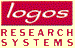 Logos Research Systems, Inc.